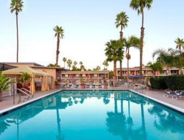 the atwood hotel san diego seaworld zoo