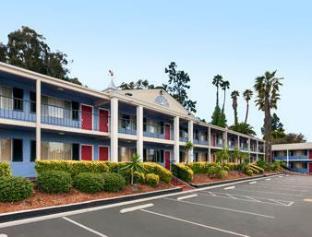 The Atwood Hotel San Diego - Seaworld/Zoo,Mission Valley>>La Mesa,3 star