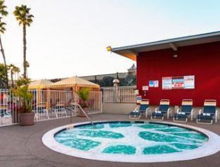 the atwood hotel san diego seaworld zoo