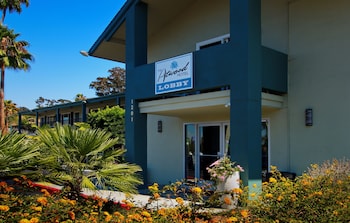 the atwood hotel san diego seaworld zoo