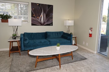 the atwood hotel san diego seaworld zoo