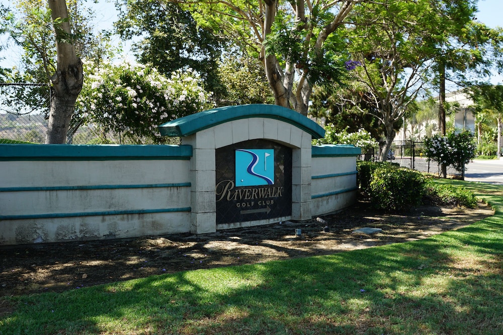 the atwood hotel san diego seaworld zoo