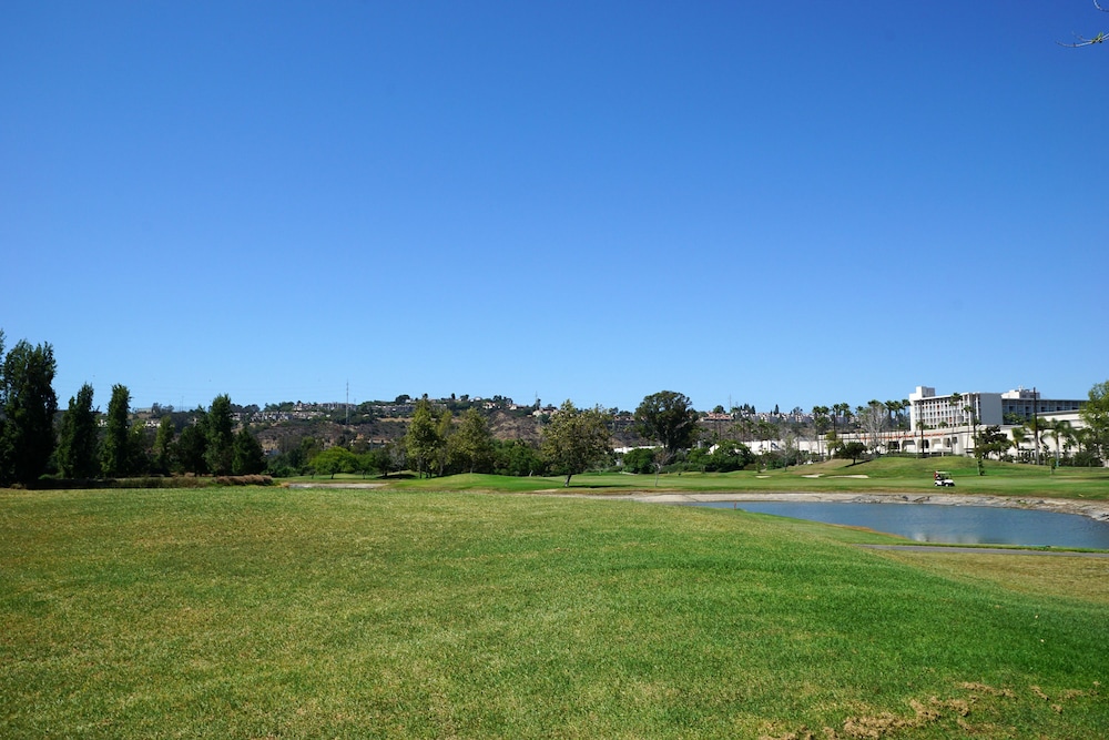 the atwood hotel san diego seaworld zoo