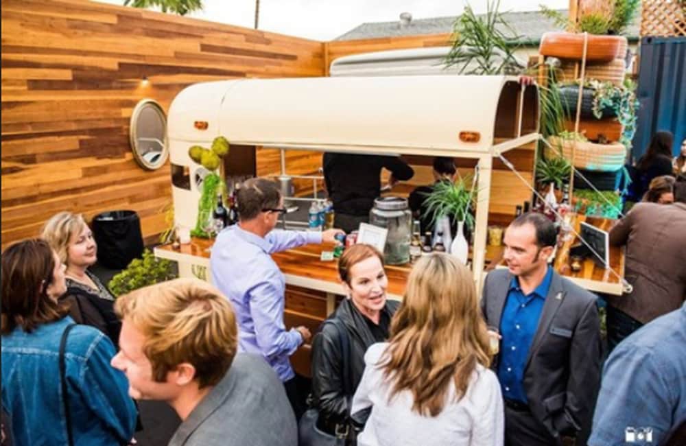 the atwood hotel san diego seaworld zoo