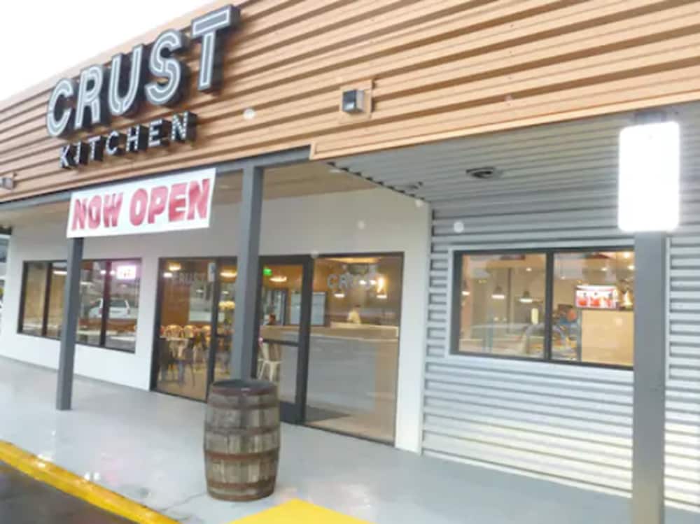 the atwood hotel san diego seaworld zoo