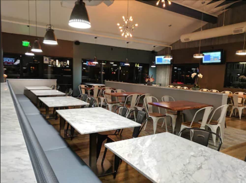 the atwood hotel san diego seaworld zoo