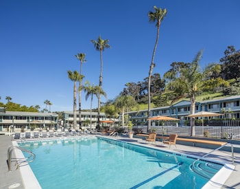 the atwood hotel san diego seaworld zoo