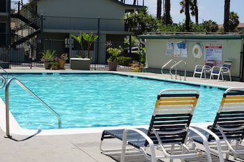 the atwood hotel san diego seaworld zoo