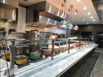 the atwood hotel san diego seaworld zoo