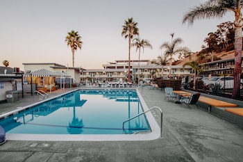 the atwood hotel san diego seaworld zoo