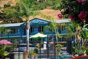 the atwood hotel san diego seaworld zoo