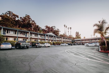 the atwood hotel san diego seaworld zoo