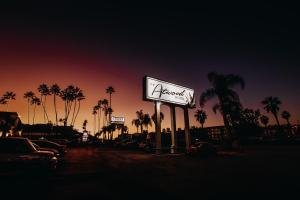 the atwood hotel san diego seaworld zoo