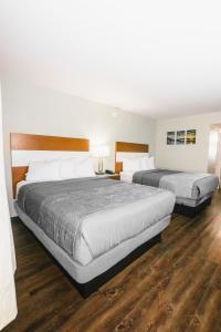 the atwood hotel san diego seaworld zoo