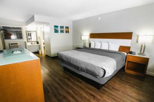 the atwood hotel san diego seaworld zoo