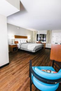 the atwood hotel san diego seaworld zoo