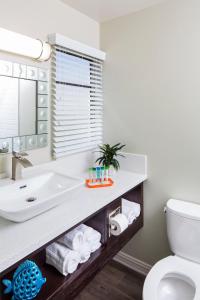 the atwood hotel san diego seaworld zoo