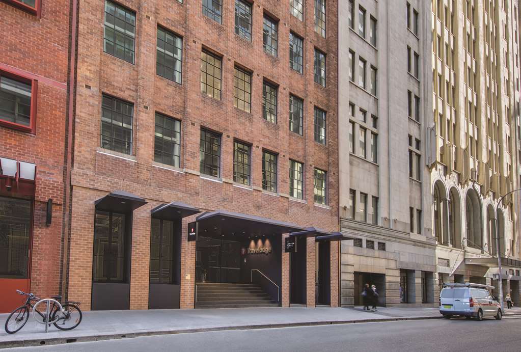 the sebel sydney martin place