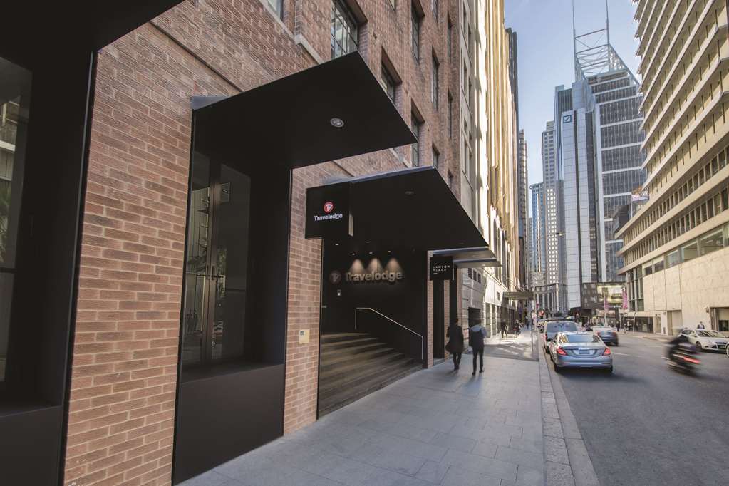 the sebel sydney martin place