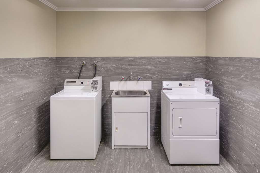 the sebel sydney martin place