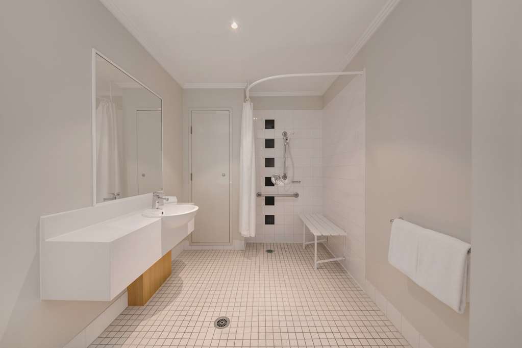 the sebel sydney martin place