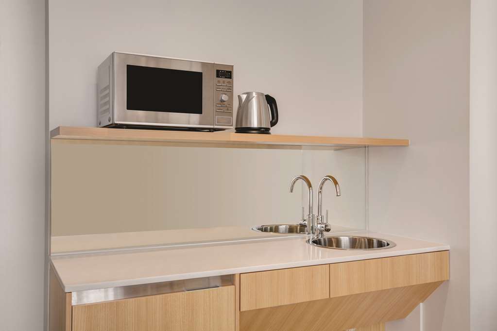 the sebel sydney martin place