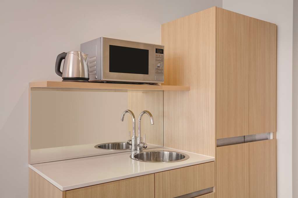 the sebel sydney martin place