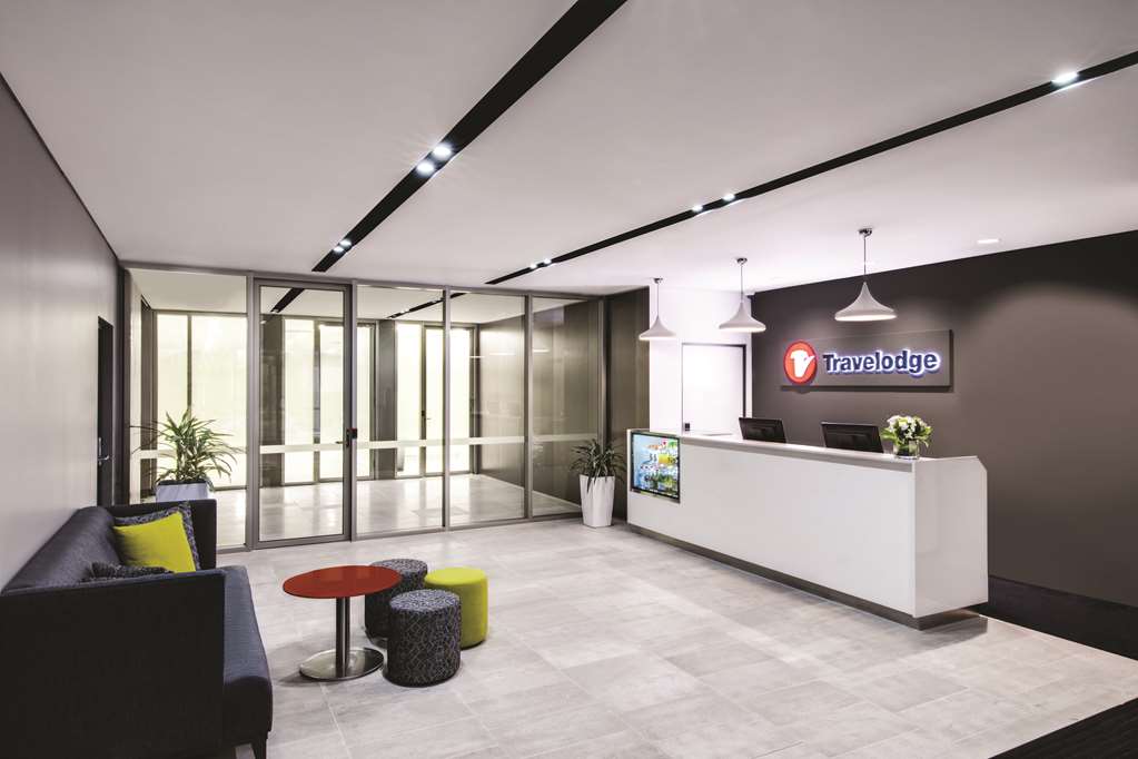 the sebel sydney martin place