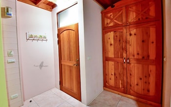 bear meets moose bed and breakfast