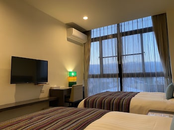 Ita Taiwan Indigenous Cultural Resort,Taitung City>>Taitung,4 star