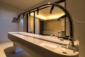 Amane Resort Gahama,Hiji>>Beppu,4 star