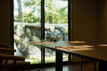 Amane Resort Gahama,Hiji>>Beppu,4 star