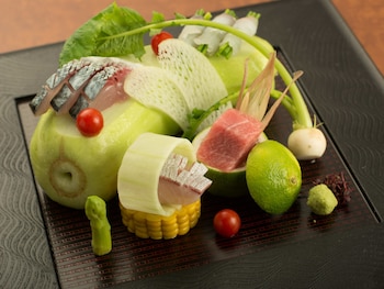 Amane Resort Gahama,Hiji>>Beppu,4 star
