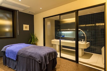 Amane Resort Gahama,Hiji>>Beppu,4 star