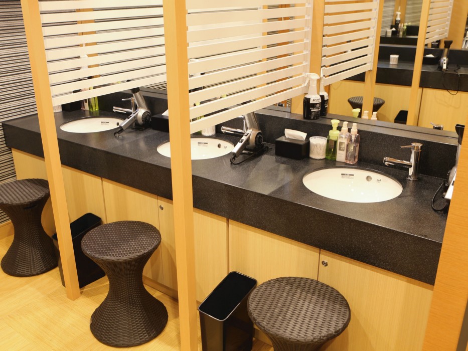 apa hotel hiroshima ekimae ohashi