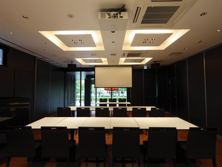 apa hotel hiroshima ekimae ohashi