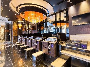 apa hotel hiroshima ekimae ohashi