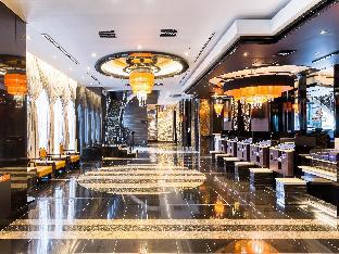 apa hotel hiroshima ekimae ohashi