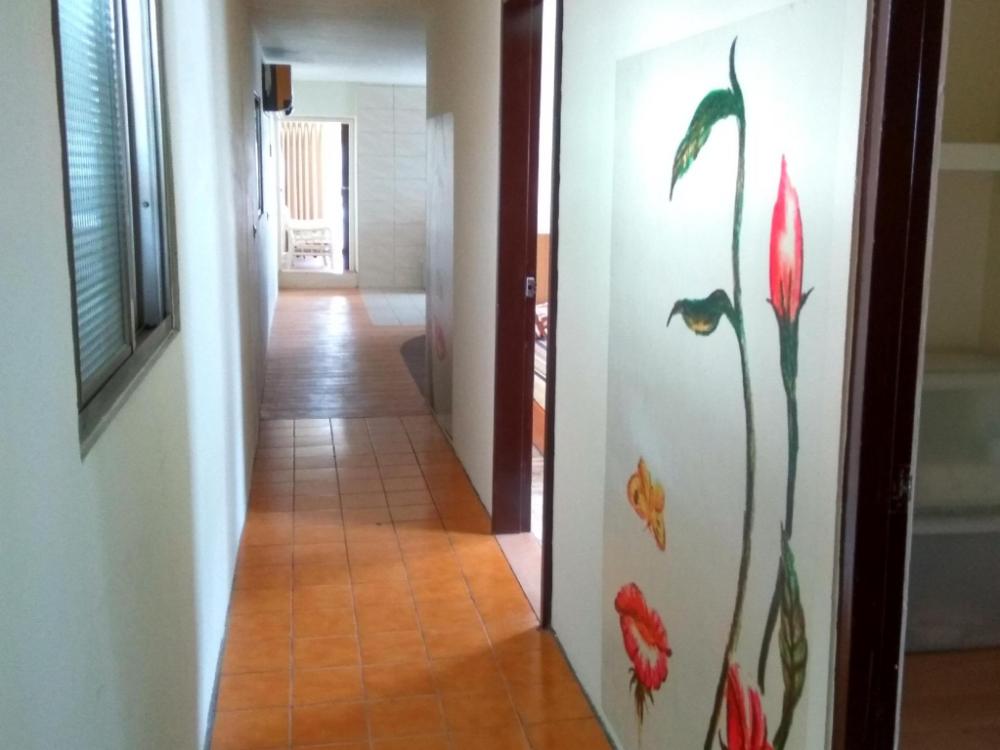 df park space hostel