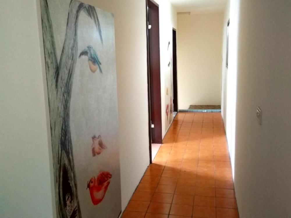 df park space hostel