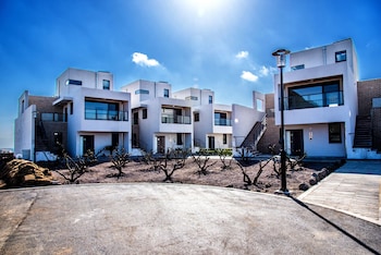 sbs love pension