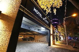 cheongju
