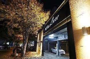 cheongju