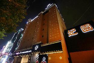 cheongju