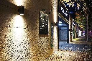 cheongju