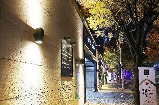 cheongju