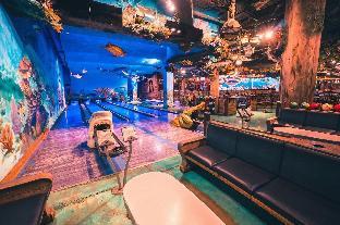 Big Cypress Lodge,Shelby County>>Downtown Memphis,5 star