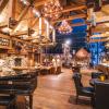 big cypress lodge