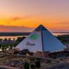 big cypress lodge