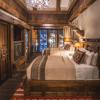 big cypress lodge